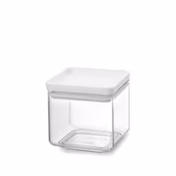 Brabantia Vorratsdose mit Deckel