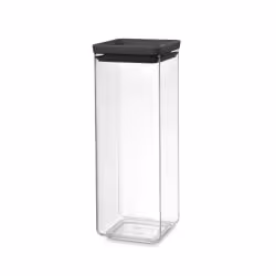 Brabantia Vorratsdose mit Deckel