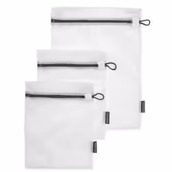 Brabantia Wäsche Schutzbeutel