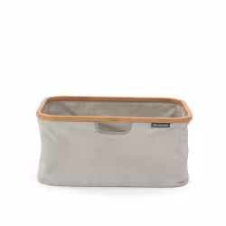 Brabantia Wäschekorb