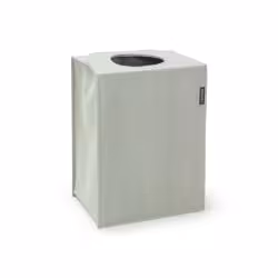 Brabantia Wäschekorbtasche
