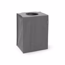 Brabantia Wäschekorbtasche