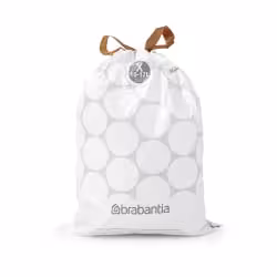 Brabantia (X) Müllbeutel Perfectfit