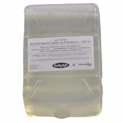 BulkySoft Antibakterielle Seife 45700