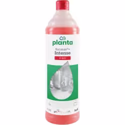 Buzil Planta Bucasan+ Intense P922 Sanitärreiniger