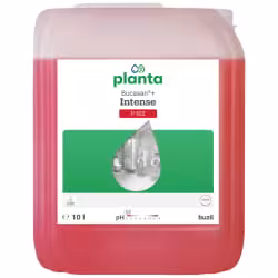 Buzil Planta Bucasan+ Intense P922 Sanitärreiniger