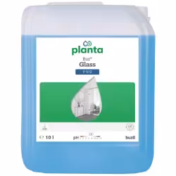 Buzil Planta Buz Glass P 912 Glasreiniger