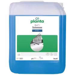 Buzil Planta Buz+ Intense P 911 Allzweckreiniger P911-0010