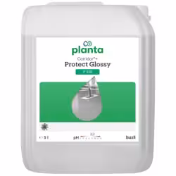 Buzil Planta Corridor+ Protect Glossy P 938 Dispersion