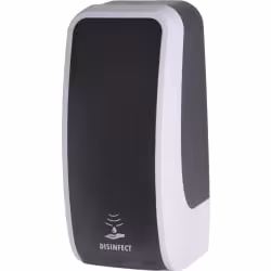 COSMOS Sensordesinfektionsmittelspender COSMOS-5150-D