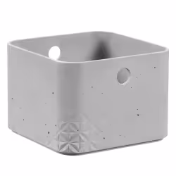 CURVER BETON Aufbewahrungsbox