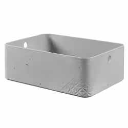 CURVER BETON Aufbewahrungsbox