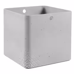 CURVER BETON Aufbewahrungsbox