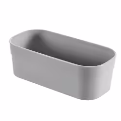 CURVER INFINITY Ordnungsbox