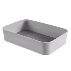 CURVER INFINITY Ordnungsbox