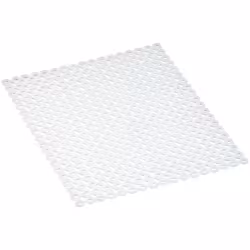 CURVER Spülbeckenmatte