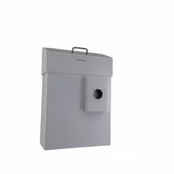 CWS ObjectLine Hygienebehälter