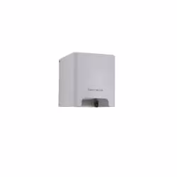 CWS ObjectLine Toilettenpapierspender Einzelrolle