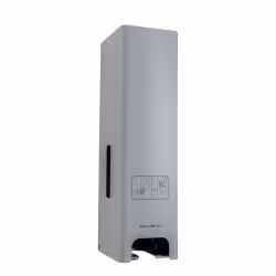 CWS ObjectLine Toilettenpapierspender