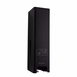 CWS ObjectLine Toilettenpapierspender