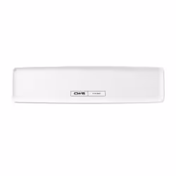 CWS Panel für PureLine AirBar Raumduftspender 1700389