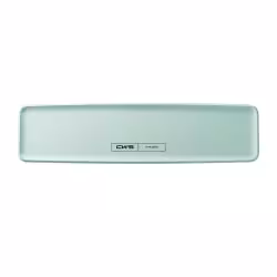 CWS Panel für PureLine AirBar Raumduftspender 1700390