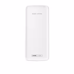 CWS Panel für PureLine Handlotion Handlotionsspender 1700351