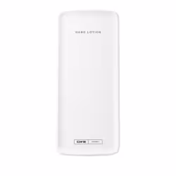 CWS Panel für PureLine Handlotion NT Handlotionsspender 1700351