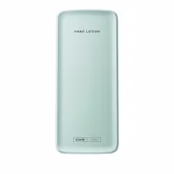 CWS Panel für PureLine Handlotion NT Handlotionsspender 1700363
