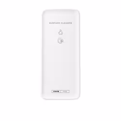 CWS Panel für PureLine Toiletten Flächendesinfektionsspender 1700352