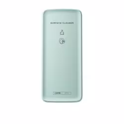 CWS Panel für PureLine Toiletten Flächendesinfektionsspender 1700364