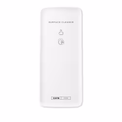 CWS Panel für PureLine Toiletten NT Flächendesinfektionsspender 1700352