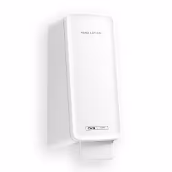 CWS PureLine Handlotion Spender