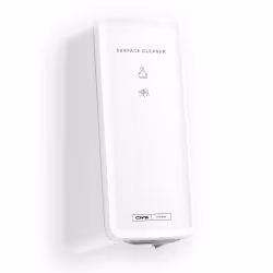 CWS PureLine NT Flächendesinfektionsspender