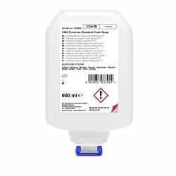 CWS PureLine antibakterielle Seife