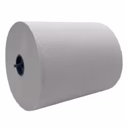 CWS Rollenhandtuchpapier