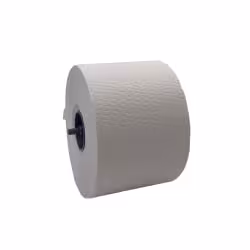 CWS Toilettenpapier