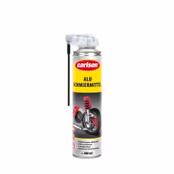 Carlson Alu Schmiermittel 14.623