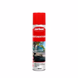 Carlson Insektenentferner 14.474