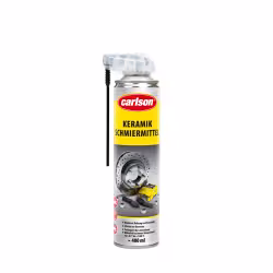 Carlson Keramik Schmiermittel 14.624