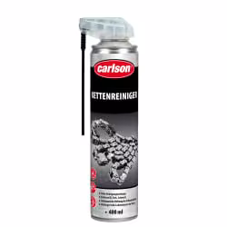 Carlson Kettenreiniger 14.501