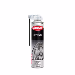 Carlson Kettenspray 14.502