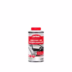 Carlson Kunsttoff- und Reifenpflegebalsam 14.459