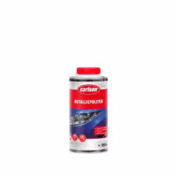 Carlson Metallicpolitur 14.447