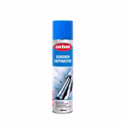 Carlson Scheibenentfroster 14.470