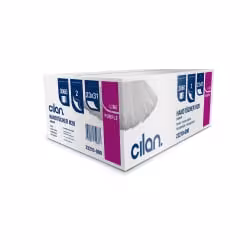 Cilan Papierhandtücher Tissue H20