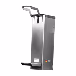 Cleanotec DD1 Desinfektionsspender 9665