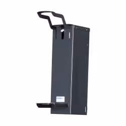 Cleanotec DD1 Desinfektionsspender 9667