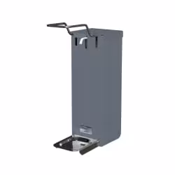Cleanotec DS1 Desinfektionsspender 9728