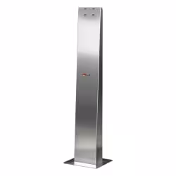 Cleanotec HS1 Hygienesäule 9615